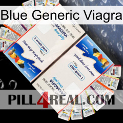 Blue Generic Viagra kamagra1